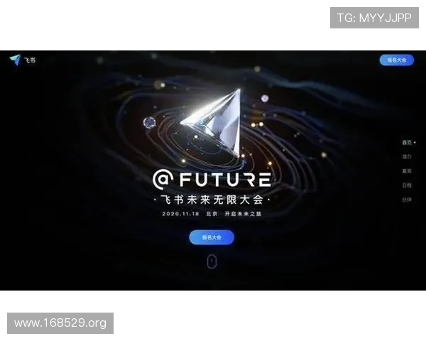 探索无限精彩的银河线上娱乐新体验平台