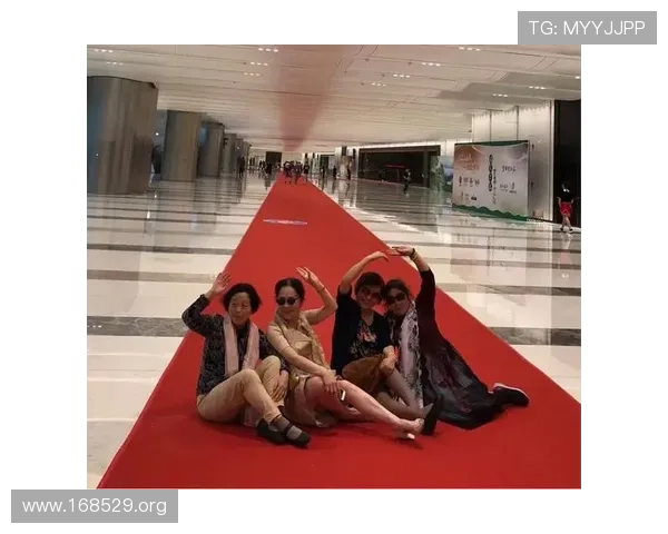 探索好日子娱乐带来的精彩欢乐时光
